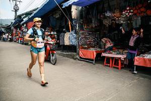 BIB: 
                            <button type="button" onclick="openModal(25530031)" class="btn btn-primary btn-sm float-right btn-popup" data-toggle="modal" data-target=".modal-high-quality">
                        <i class="fas fa-shopping-cart"></i> Add to Cart
                    </button>
                                            <button type="button" onclick="isThisMe(25530031, true)" class="btn btn-success btn-sm float-right btn-popup btn-isme hidden" data-toggle="tooltip" data-placement="bottom" title="นี่คือรูปของคุณใช่ไหม คลิกที่นี่เพื่อเอาเข้าอัลบั้ม">
                        <i class="fas fa-plus"></i> Add to album
                    </button>
                    <button type="button" onclick="isThisMe(25530031, false)" class="btn btn-warning btn-sm float-right btn-popup btn-isnotme hidden">
                        <i class="fas fa-ban"></i> Remove from album
                    </button>